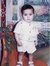 Ahmed S...