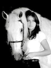 Abeer Mohsen