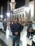 Ahmed A.