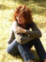 Janet Hargus