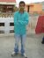 Arpit Rai