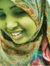 Warda H...