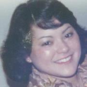 Cindy Tocco-halberg