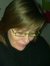 Anne M