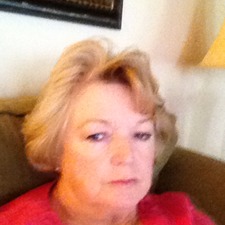 Farrell  Mary