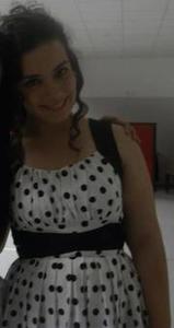 Inês Queirós