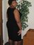 Jo Ann M