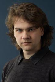 Виктор Поляков