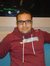 Shadi M.