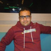 Shadi M.