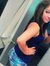 Karla P...