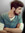 Tareq (jackspades_hogier) | 1 comments