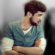 Tareq