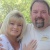 Darlene Rendall