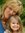 Michelle Akers-dicken | 6 comments