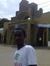 Wondose...