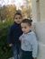 Israa Z...