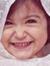 Shams S...
