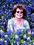 Joann Johnson