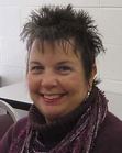 Julie