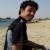 Omar Adnan