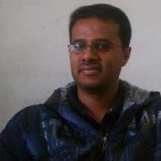 Marwan Abozaid
