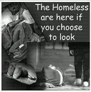 Deanna Gibson storing