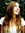 Allie Mcglone