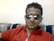 مروان الدبعي