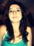 Diana B...