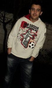 Denis Gjocaj