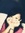Zhihan ...