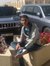Mostafa...