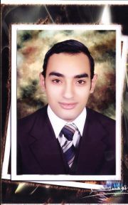 اخصائى التغذية العلاجية