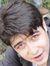 Vahid P...