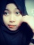 Maicell...