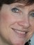 Karen Wilk