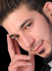 Dr-mohammad Abuhadid