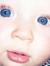 Blaise ...