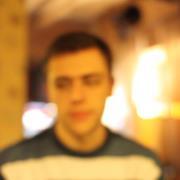 Милоје Милић