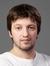Oleg Sy...