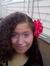 Amarie ...