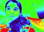 Maya Shenoy