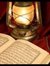 Abo Othman