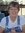 Mable W...
