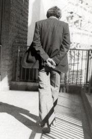 Mohamed Ismaeil