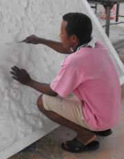 ชันทวิทย์ ควรทอง