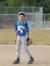 Caleb G