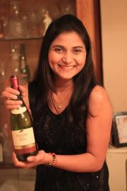 Jyotsna Singh