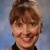 Julie Shiery